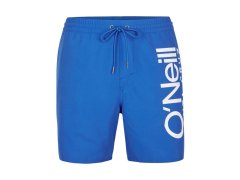 Šortky O´Neill Original Cali M 92800430004