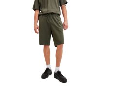 Ellesse Romoia Šortky M SHT18000-506