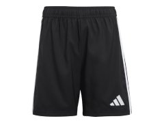 Juniorské šortky adidas Tastigo 25 JN7170