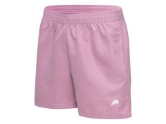 Dámské šortky LADY MENALI