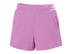 Helly Hansen Core Sweat Shorts W 54081 089