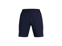 Tkané šortky UNDER ARMOUR UA Vanish (1370382-410)