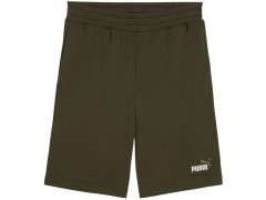 Puma Ess 2 Color No. 1 Logo M 684715 70 šortky