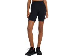 Dámské šortky 4F FNK F079 deep black 4FWMM00TFSTF079 20S dámské