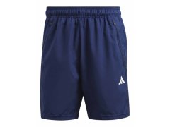 Tkané šortky adidas TR-ES W IC6977