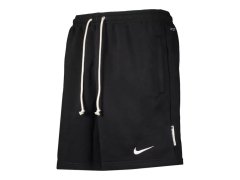Šortky Nike Dri-Fit Fleece 8IN FD7748-010