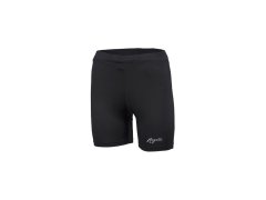 Rogelli dámské šortky MULGA black 2XL dámské