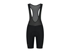Rogelli dámské šortky CORE black S