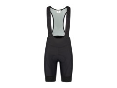 Rogelli dámské šortky n/s ESSENTIAL II black L