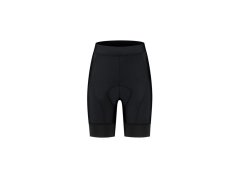 Rogelli dámské šortky ESSENTIAL II černé XS