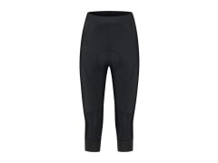 Rogelli dámské šortky 3/4 ESSENTIAL II S