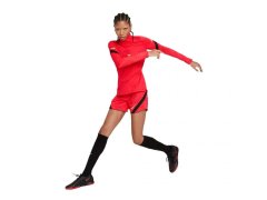 Dámské šortky Dri-FIT Strike W CW6095-660 - Nike 7675146