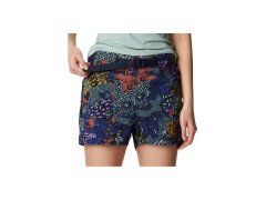 Dámské šortky W Summerdry Cargo W 1933523472 - Columbia 7675147