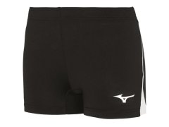 Volejbalové šortky Mizuno High-Kyu Tight W V2EB7201 09 dámské