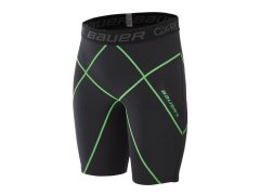 Šortky Ribano Bauer Core 1.0 M 1059325