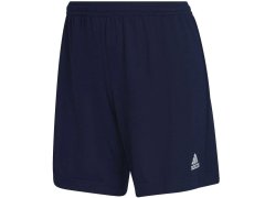 Dámské šortky Entrada 22 W HI0000 - Adidas 7676014