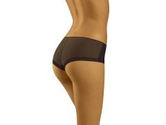 Šortky Evita Black - Wol-Bar 7675366