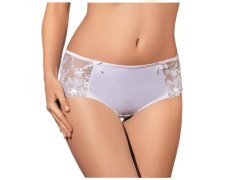 Šortky Julia 075 White - Ewan 7675417