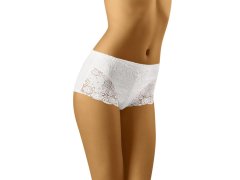 Šortky Eco-Vi White - Wol-Bar 7675361