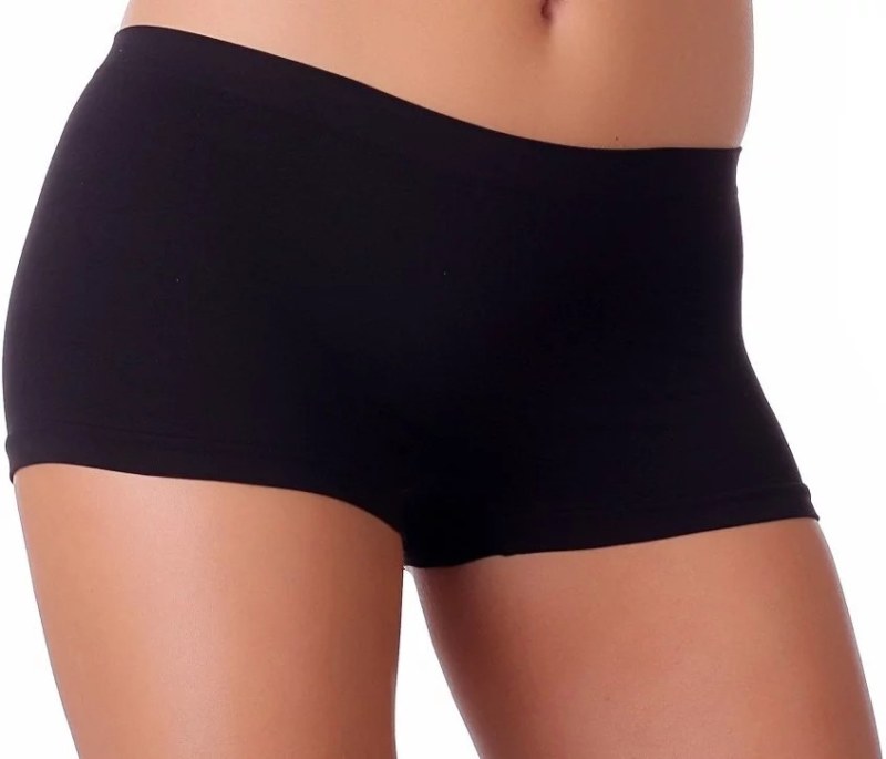 Dámské Šortky Mini Short Niki - Gatta - Dámské oblečení Ženy kraťasy