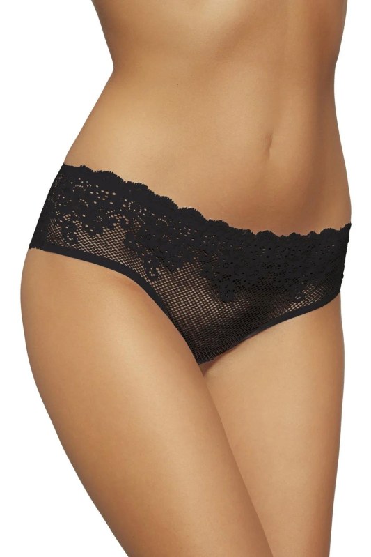 Kraťasy model 93494 Gabidar - Dámské oblečení Ženy kraťasy