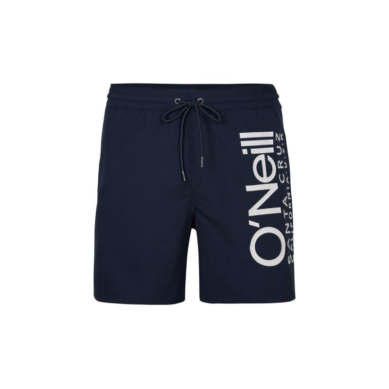 Šortky O´Neill Original Cali M 92800430000