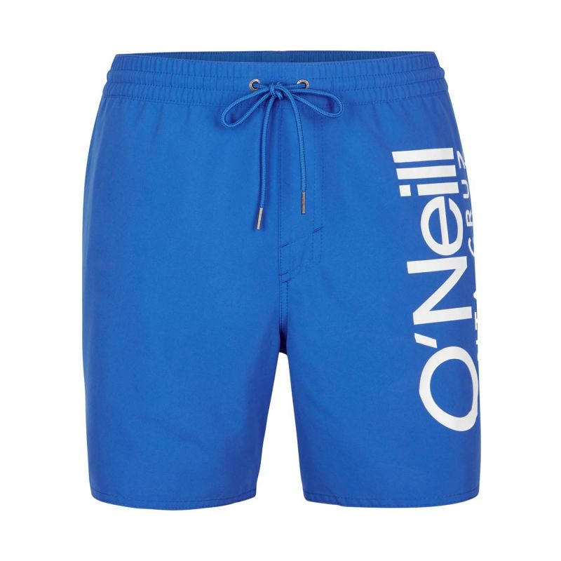 Šortky O´Neill Original Cali M 92800430004