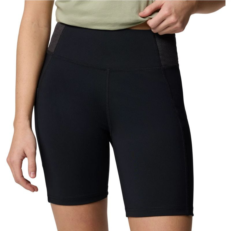 Columbia Boundless Trek 1/2 Tight Shorts W 207447101