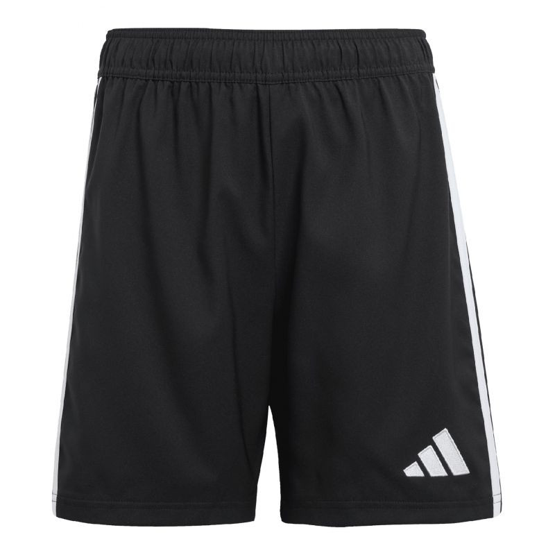 Juniorské šortky adidas Tastigo 25 JN7170