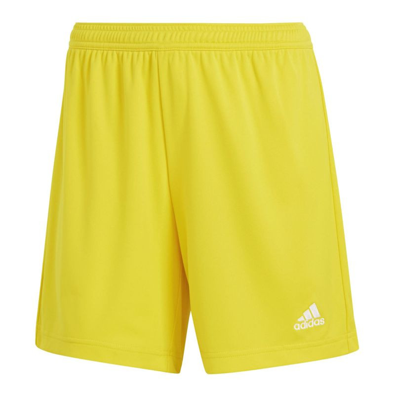 Šortky adidas Entrada 22 LW IC7406