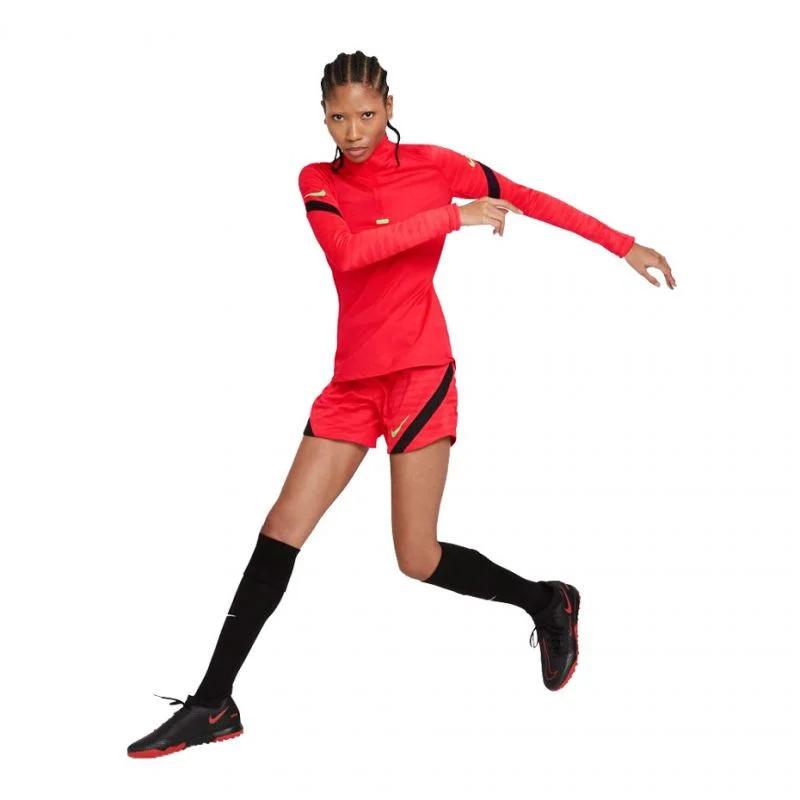 Dámské šortky Dri-FIT Strike W CW6095-660 - Nike
