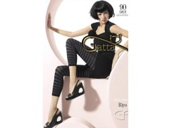 Dámské legíny RIYO 90 - Gatta