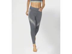Legíny DL RTW SS20 Leggings EX - triumph