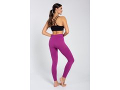 Dámské legíny FITNESS GA