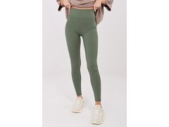 Dlouhé legíny model 221812 Relevance