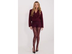Dlouhé legíny model 222331 Italy Moda