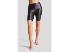 Legíny Gatta 44090 Kolarki Black Brilla