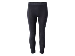 Elbrus Elarit Bottom WO´S W termální legíny 92800557938