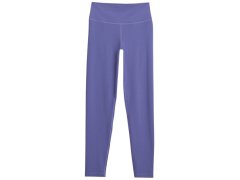 Legíny 4F FNK F307 W 4FRSS25TFTIF307 32S dámské