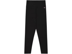 Champion Crop Legíny 7/8 W 117558 KK001 dámské