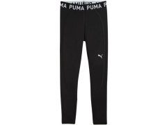 Legíny Puma Strong Tight W 526000 01 dámské