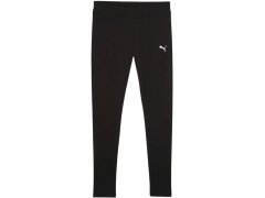 Legíny Puma Ess W 682424 01 dámské