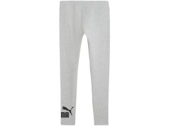 Legíny Puma ESS No.1 Logo W 682426 04 dámské