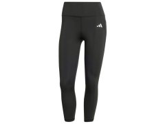 Adidas Optime Essentials Stash 3/4 W Legíny IY9243 dámské