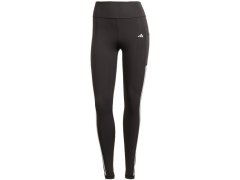 Legíny adidas Optime 3-Stripes Full-Length 1/1 W IT9105 dámské