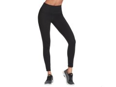 Skechers Go Walk Legíny s vysokým pasem W W03LG30B-BLK