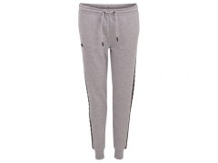 Dámské legíny Jante W 310027 15-4101M - Kappa