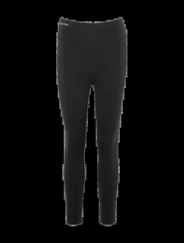 Dámské legíny DL RTW AW22 7/8 High Waist Leggings - Triumph