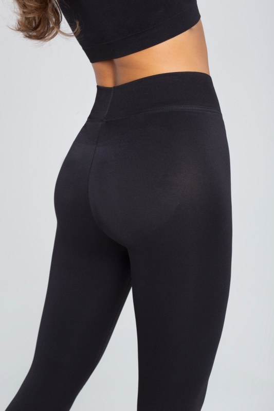 Dámské legíny Fit