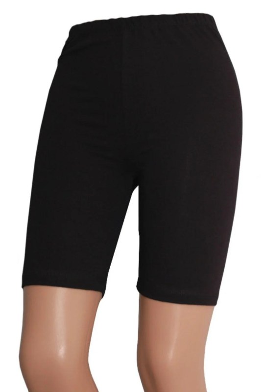 Dámské cyklistické oblečení 2XL-3XL